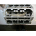 #BLT41 Bare Engine Block Needs Bore From 2008 GMC SIERRA 1500  5.3